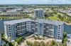 7/19 Shine Court, Birtinya, Qld 4575-Image