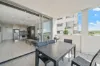 7/19 Shine Court, Birtinya, Qld 4575-Image