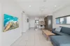 7/19 Shine Court, Birtinya, Qld 4575-Image