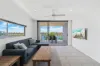 7/19 Shine Court, Birtinya, Qld 4575-Image