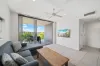 7/19 Shine Court, Birtinya, Qld 4575-Image