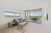 7/19 Shine Court, Birtinya, Qld 4575-Image