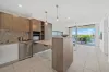 7/19 Shine Court, Birtinya, Qld 4575-Image