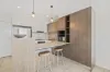 7/19 Shine Court, Birtinya, Qld 4575-Image