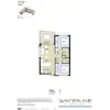7/19 Shine Court, Birtinya, Qld 4575-Floorplan