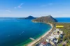 7/19 Shoal Bay Road, Shoal Bay, NSW 2315-Image