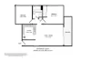 7/19 Shoal Bay Road, Shoal Bay, NSW 2315-Floorplan
