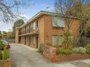 7/191 Arthur Street, Fairfield, Vic 3078