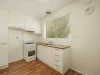 7/191 Arthur Street, Fairfield, Vic 3078-Image