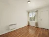 7/191 Arthur Street, Fairfield, Vic 3078-Image