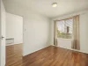 7/191 Arthur Street, Fairfield, Vic 3078-Image