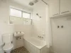 7/191 Arthur Street, Fairfield, Vic 3078-Image