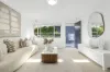 7/196 Ocean Street, Narrabeen, NSW 2101