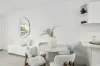 7/196 Ocean Street, Narrabeen, NSW 2101-Image