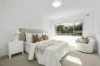 7/196 Ocean Street, Narrabeen, NSW 2101-Image