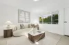 7/196 Ocean Street, Narrabeen, NSW 2101-Image