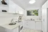 7/196 Ocean Street, Narrabeen, NSW 2101-Image