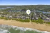 7/196 Ocean Street, Narrabeen, NSW 2101-Image