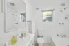7/196 Ocean Street, Narrabeen, NSW 2101-Image