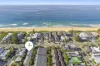 7/196 Ocean Street, Narrabeen, NSW 2101-Image