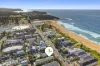 7/196 Ocean Street, Narrabeen, NSW 2101-Image