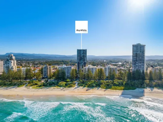 7/1969 Gold Coast Highway, Burleigh Heads QLD 4220-Image