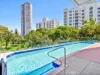 7/1969 Gold Coast Highway, Burleigh Heads QLD 4220-Image