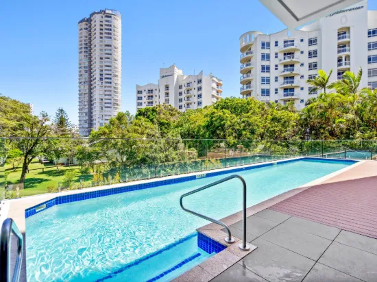 7/1969 Gold Coast Highway, Burleigh Heads QLD 4220-Image