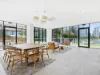7/1969 Gold Coast Highway, Burleigh Heads QLD 4220-Image
