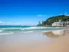 7/1969 Gold Coast Highway, Burleigh Heads QLD 4220-Image