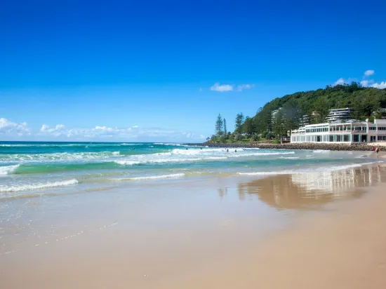 7/1969 Gold Coast Highway, Burleigh Heads QLD 4220-Image
