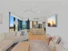 7/1969 Gold Coast Highway, Burleigh Heads QLD 4220-Image
