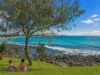 7/1969 Gold Coast Highway, Burleigh Heads QLD 4220-Image