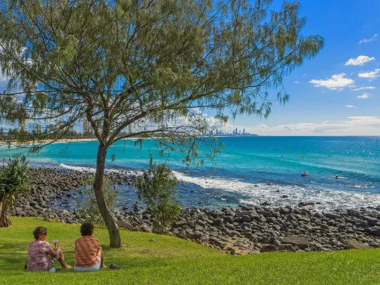 7/1969 Gold Coast Highway, Burleigh Heads QLD 4220-Image