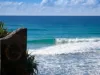7/1969 Gold Coast Highway, Burleigh Heads QLD 4220-Image