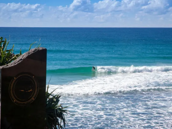 7/1969 Gold Coast Highway, Burleigh Heads QLD 4220-Image