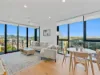 7/1969 Gold Coast Highway, Burleigh Heads QLD 4220-Image