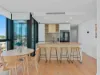 7/1969 Gold Coast Highway, Burleigh Heads QLD 4220-Image