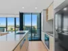 7/1969 Gold Coast Highway, Burleigh Heads QLD 4220-Image