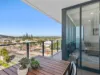 7/1969 Gold Coast Highway, Burleigh Heads QLD 4220-Image