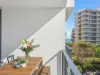 7/1969 Gold Coast Highway, Burleigh Heads QLD 4220-Image