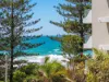 7/1969 Gold Coast Highway, Burleigh Heads QLD 4220-Image
