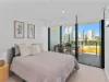 7/1969 Gold Coast Highway, Burleigh Heads QLD 4220-Image