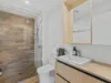 7/1969 Gold Coast Hwy, Burleigh Heads, Qld 4220-Image