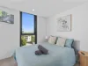 7/1969 Gold Coast Hwy, Burleigh Heads, Qld 4220-Image