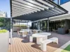 7/1969 Gold Coast Hwy, Burleigh Heads, Qld 4220-Image