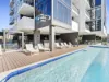 7/1969 Gold Coast Hwy, Burleigh Heads, Qld 4220-Image