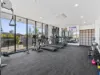7/1969 Gold Coast Hwy, Burleigh Heads, Qld 4220-Image