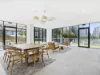 7/1969 Gold Coast Hwy, Burleigh Heads, Qld 4220-Image