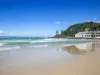 7/1969 Gold Coast Hwy, Burleigh Heads, Qld 4220-Image